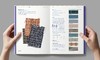 Textilepedia，纺织百科，时尚 商品缩略图1