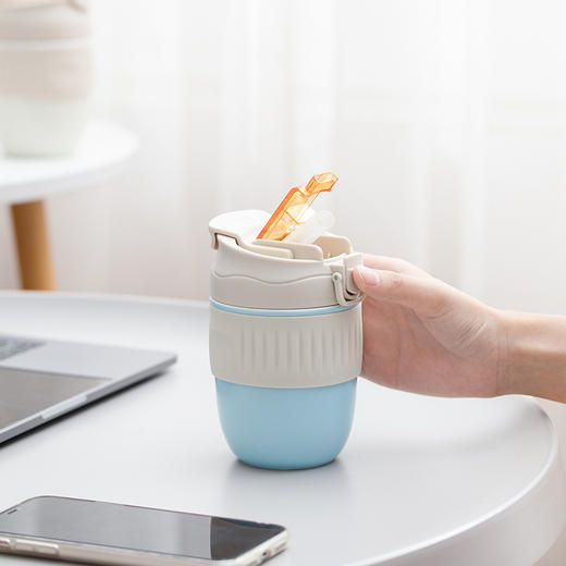 【采购专享】Mini 随手杯 商品图5