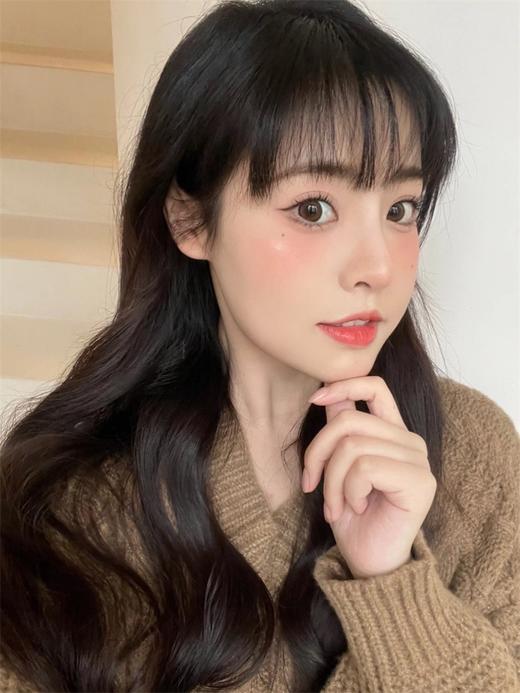 Bangcostar正品日抛 | 琥珀仔美瞳 | 直径14.2着色13.6 | 新国货 商品图8