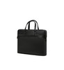 新秀丽 公文包-中号  BR6*09001-F 黑色. 商品缩略图1