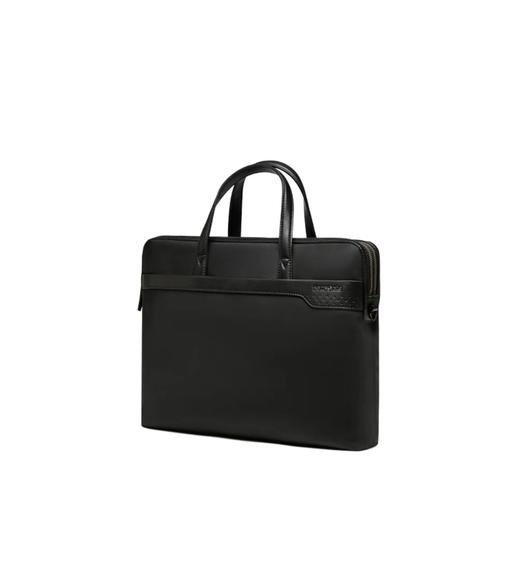 新秀丽 公文包-中号  BR6*09001-F 黑色. 商品图1