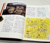 《采访本上的城市（增订本）》《拾年》，16开，王军著，三联书店2016-2020年版，两册总定价146，售价65元。品相95成。 商品缩略图13