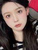 正品日抛 | Winni温妮系列燕麦拿铁美瞳 |直径14.5着色13.9韩国产 商品缩略图4