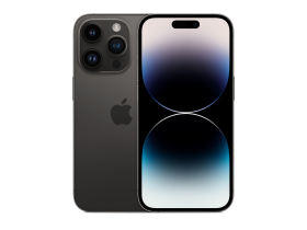 国行苹果14Pro 5G全网通(6.1英寸)系列 商品图3