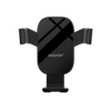 沃品  车载支架  重力感应车载支架手机支架  VB11 商品缩略图2