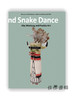 Lightning Symbol and Snake Dance: Aby Warburg and Pueblo Art / 闪电符号和蛇舞：阿比·瓦尔堡和普韦布洛艺术 商品缩略图0