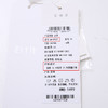 EITIE爱特爱6609307衬衣 商品缩略图6