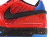 耐克Nike Ja 1EP莫兰特运动篮球鞋DR8785-401男鞋 商品缩略图6