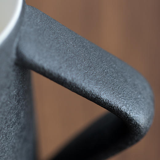 【采购专享】太湖石 马克杯 商品图2