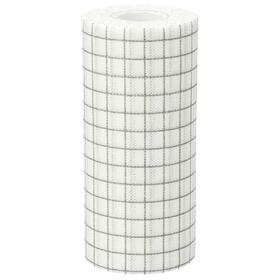 抗菌无纺布厨房巾 42片装