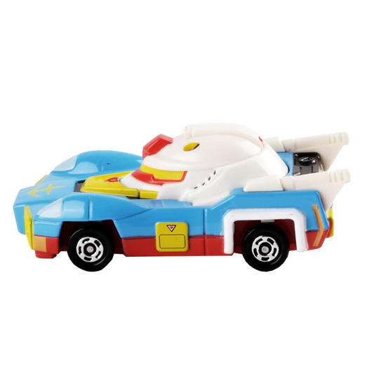 多美NO.223511高达（RX-78-2） 商品图4