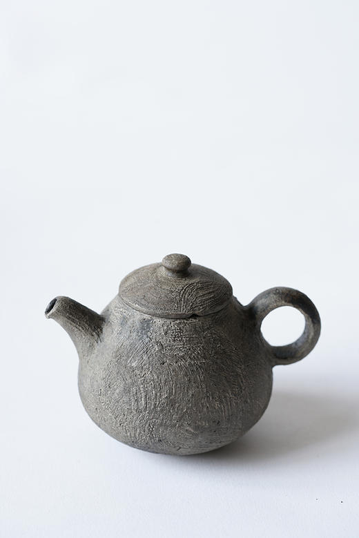 西川聪｜急须 商品图3