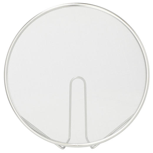 可自立挡油网 商品图1