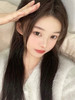 正品日抛 | Kikicon系列土豆泥美瞳 | 直径14.5着色13.9 | 新国货 商品缩略图7