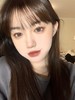 正品日抛| Winni温妮系列丝绒拿铁美瞳 |直径14.5着色13.9|韩国产 商品缩略图6