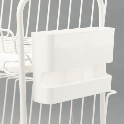 沥水架  单层/双层 商品图9