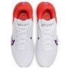 阿尔卡拉斯同款 2023年澳网/法网款 Nike Air Zoom Vapor Pro 2 男女网球鞋 商品缩略图9