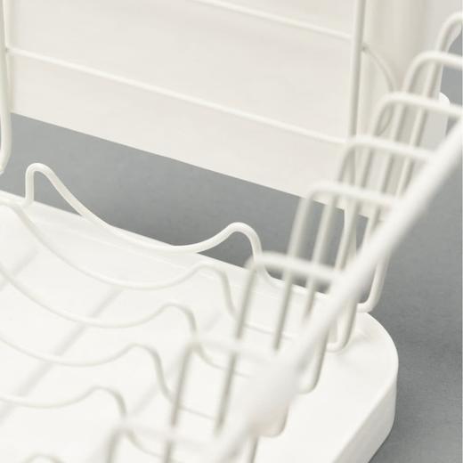 沥水架  单层/双层 商品图3