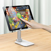 沃品  桌面支架  桌面折叠伸缩迷你支架 VB18 商品缩略图3
