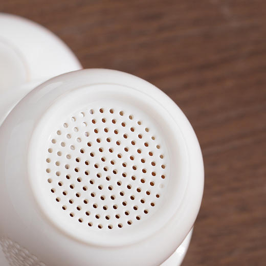 【采购专享】十二生肖 旅行快客杯 商品图10