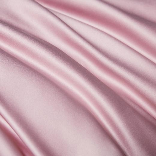 【分仓直发包邮】馨亭柔丝贡缎绣花四件套MCE-013 商品图5