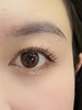 Bangcostar正品日抛 | 西柚奶美瞳 | 直径14.2着色13.4 | 新国货 商品缩略图2