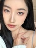 正品日抛 | Yukicon系列冰琥珀美瞳  | 直径14.2着色13.2 |新国货 商品缩略图6