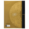 预售 【中商原版】故宫博物院藏文物珍品全集53：明清家具（上）港台原版 朱家溍 香港商务印书馆 商品缩略图1