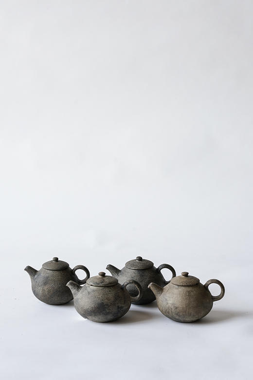 西川聪｜急须 商品图1