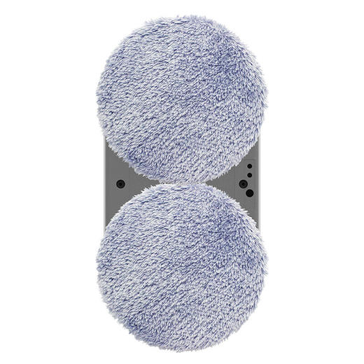 玻妞（HOBOT）全自动家用双向喷水擦窗机器人波妞擦玻璃机器人 干湿两用擦窗神器 玻妞R3 商品图5