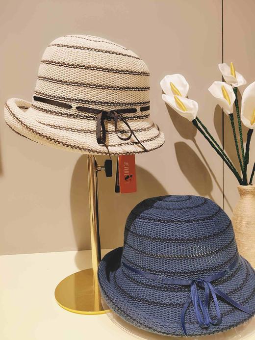 3F Veiyaz唯雅姿帽子 商品图0