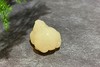 【御珠宫坊】糖白玉貔貅 商品缩略图3