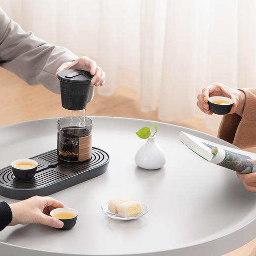 【采购专享】空默 快客杯 商品图5