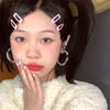 Bangcostar正品日抛 | 冰乳酪美瞳 | 直径14.2着色13.3 | 新国货 商品缩略图9