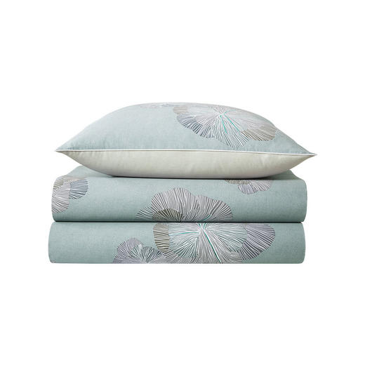 【分仓直发包邮】BOSS LILIA全棉四件套HBCA025M 商品图4