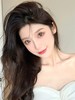 正品日抛 OceanGirl系列西米露美瞳美瞳0-7 直径14.2着色13.4国货 商品缩略图4