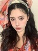 正品日抛| Papadox系列爆汁粉柚美瞳 |直径14.5着色14.0 |新国货 商品缩略图7