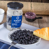 佰斯纳特蓝莓干285g 商品缩略图3