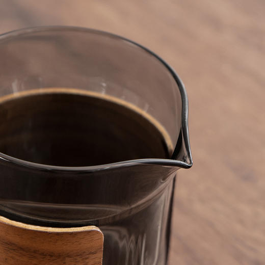 【采购专享】空默 快客杯 商品图7