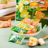 普超 柑橘味什锦软糖 商品缩略图2
