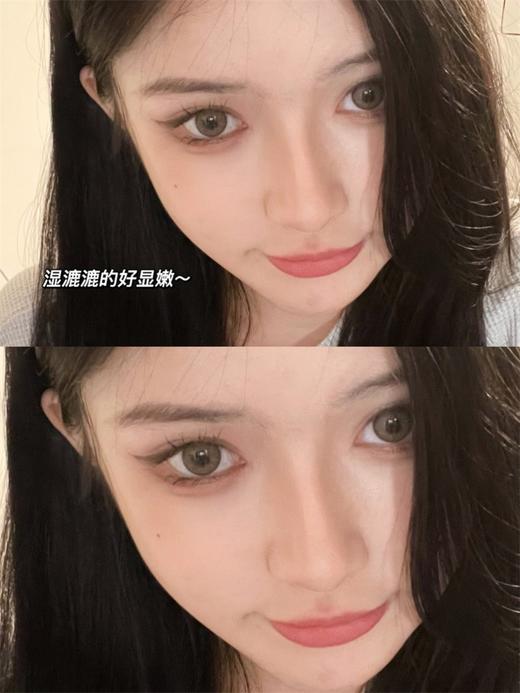 Yeelens正品日抛 | C08Brown美瞳 | 直径14.5着色13.8 |新国货 商品图9