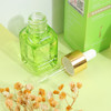 洛瑞林-精华液 (20ml)  痘痘/vc/紧致/积雪草舒缓 商品缩略图4