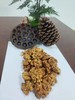 琥珀香酥核桃仁 商品缩略图2