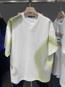 本末匠显T恤7117008