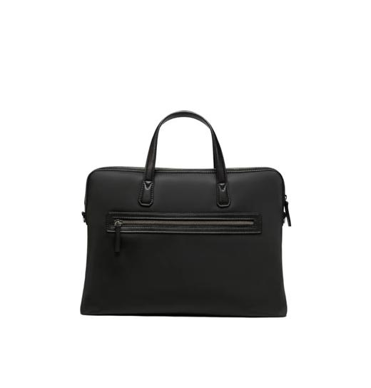 新秀丽 公文包-中号  BR6*09001-F 黑色. 商品图2