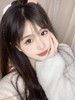 正品日抛 |MissHoney系列婴儿黑美瞳 | 直径14.5着色14.1 |新国货 商品缩略图9