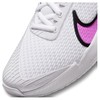 阿尔卡拉斯同款 2023年澳网/法网款 Nike Air Zoom Vapor Pro 2 男女网球鞋 商品缩略图12
