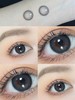 正品日抛| Winni温妮系列海盐拿铁美瞳 |直径14.2着色13.5|韩国产 商品缩略图3