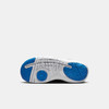 Nike Flex Advance BR (PS) 幼童运动童鞋 DC9370 商品缩略图4