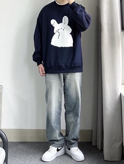 N家40周年限定AF1 商品图1